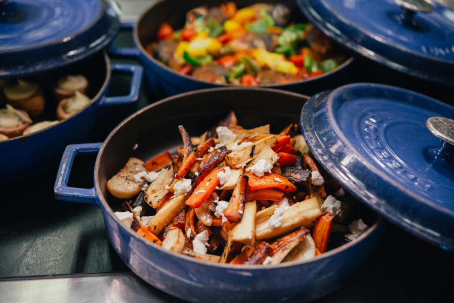 Практичне застосування методів навчання