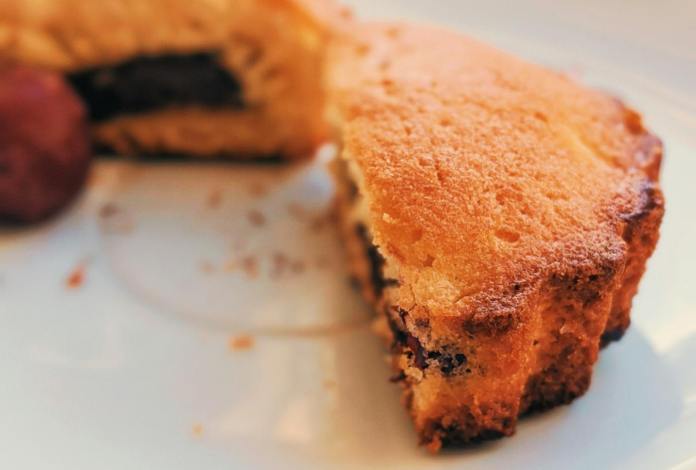 Майстер-класи та навчальні матеріали