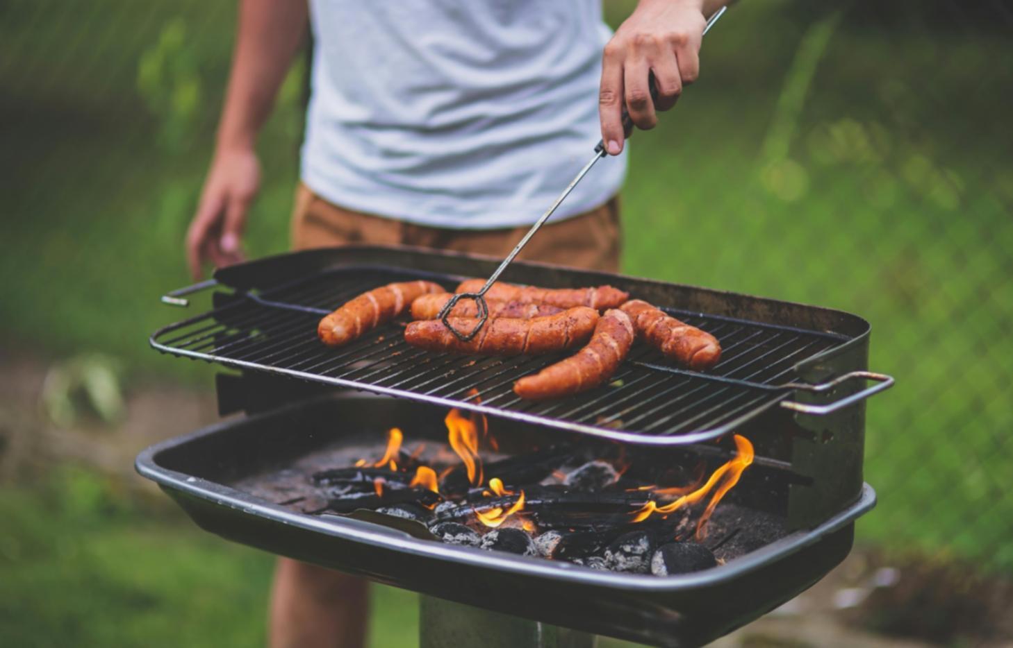 Учасники курсів застосовують отримані знання на практиці