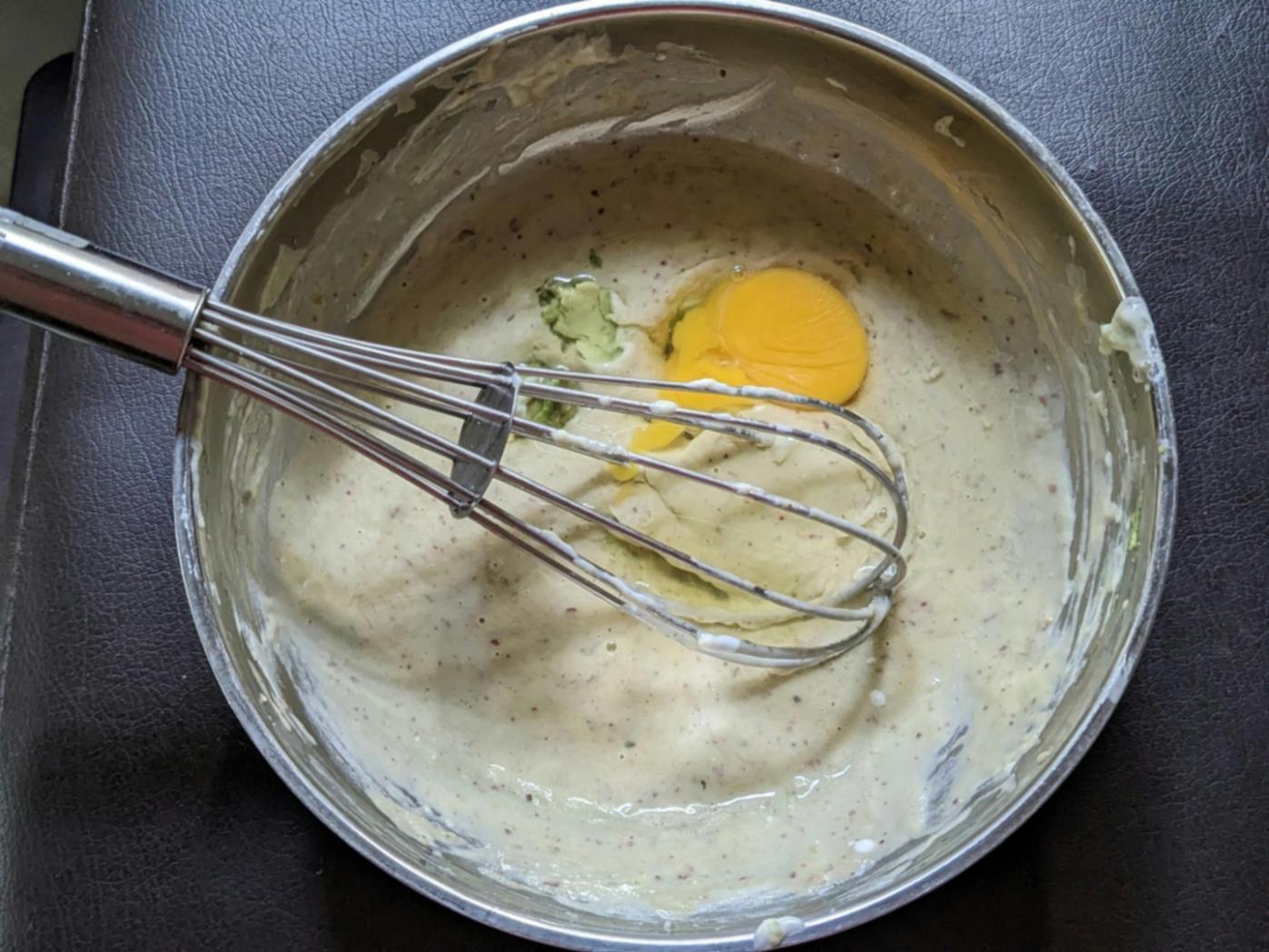 Приклад успішного застосування рецептів