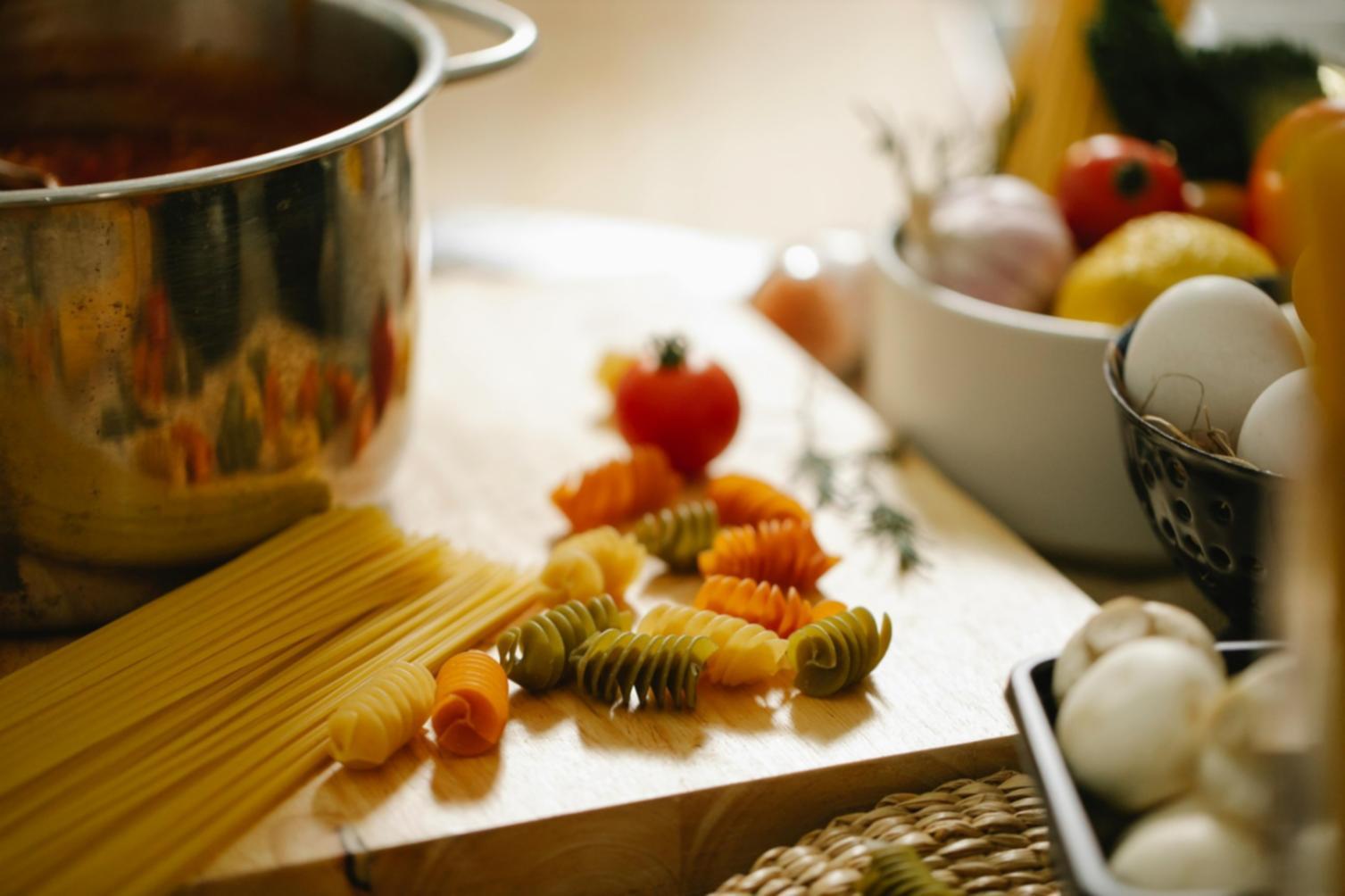 Інтерактивний процес навчання з тестами та зворотним зв'язком